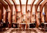 Le Meridien Istanbul Etiler foto 4