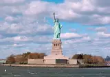Ontdek Oost-Amerika foto 2