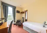 Hotel Old Waverley foto 3