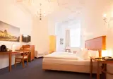 Hotel Brandies foto 4