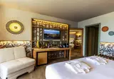 Mirabello Bay Luxury Resort foto 20