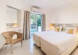 Appartementen Clube Albufeira Garden Village foto 18