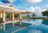 Acajou Beach Resort foto 1