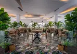 Michelangelo Resort & Spa foto 2