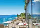 Hotel Istra foto 17