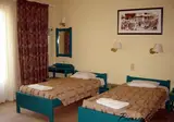 Hotel Ilios foto 24