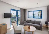 Hotel Atlantica Callisto foto 5