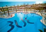 TUI BLUE Palm Garden foto 13