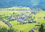 Martinerhof foto 18