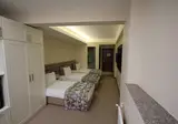 Grand Washington Hotel foto 18