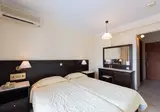 Hotel Aphrodite Beach foto 9