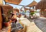 Elista Hotel & Spa foto 7