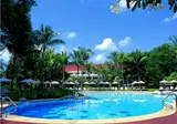 Centara Grand Beach Resort & Villas Hua Hin foto 13