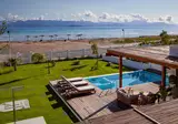 Sun 'n Chill Corfu Beach House foto 1