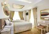 Parmada Hotel foto 19
