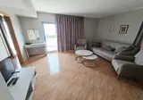Bora Bora Hotel foto 15
