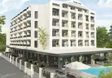 Premier Nergis Beach Hotel foto 11