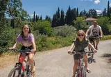 Pian Dei Mucini Resort foto 17