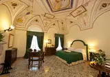 Villa Cimbrone foto 29