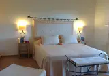 Aldiola Country Resort foto 21
