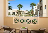 Pickalbatros Aqua Blu Resort Hurghada foto 11