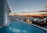 Neptune Luxury Spa Suites foto 20