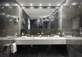 LHP Napoli Palace & SPA foto 18