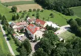 Seebauer Hotel Gut Wildbad foto 1