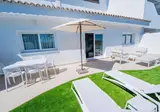 Punta Candor Suites foto 27