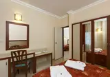 Kustur Club Holiday Village foto 19