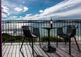Hotel Adriatic foto 25