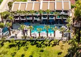 Caretta Beach Resort & WaterPark foto 2
