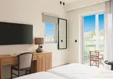 Creta Royal Hotel foto 6