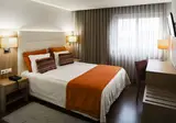 Hotel Fatima foto 12