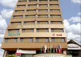 Al Nabila Hotel foto 5