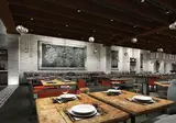 Hilton Cabana Miami Beach foto 11