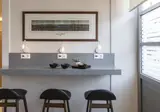 Gallery Suites & Residences Piraeus foto 10