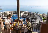 Hotel Three Corners Ocean View - adults only foto 23