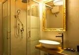 Art Hotel Villa Agape foto 10