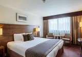 The Aberdeen Altens Hotel foto 1