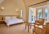 Sheraton Miramar foto 7