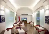 Hotel Italia foto 13