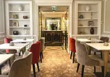 Hotel Westminster Parijs foto 4