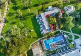 Azia Resort & Spa foto 9