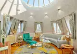 Mandarin Oriental Munich foto 15