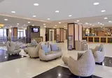 SOL Nessebar Palace All Inclusive foto 23