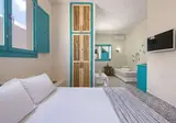 Appartementen Nissia foto 7