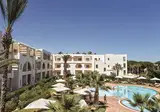 Delfino Beach Resort & Spa foto 27