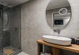 Zante Calinica Treehouse Suites with Private Pool foto 16