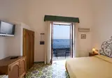 La Caravella Residence foto 14